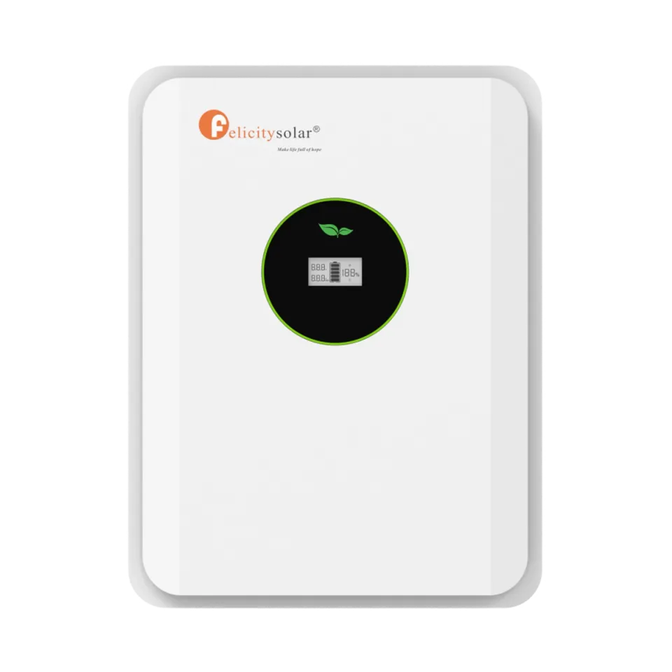 felicity-solar-fla24230-eu-batteriespeicher-24v-low-voltage image 1