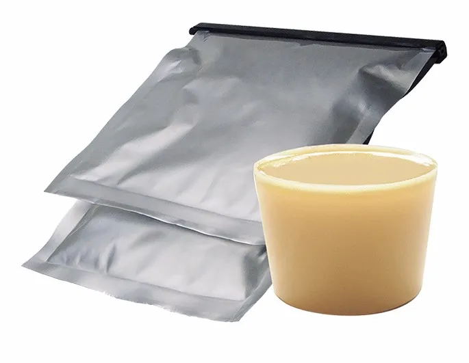 cellpack-ug-gie-harzbeutel-f-r-kabelverbindung image 2