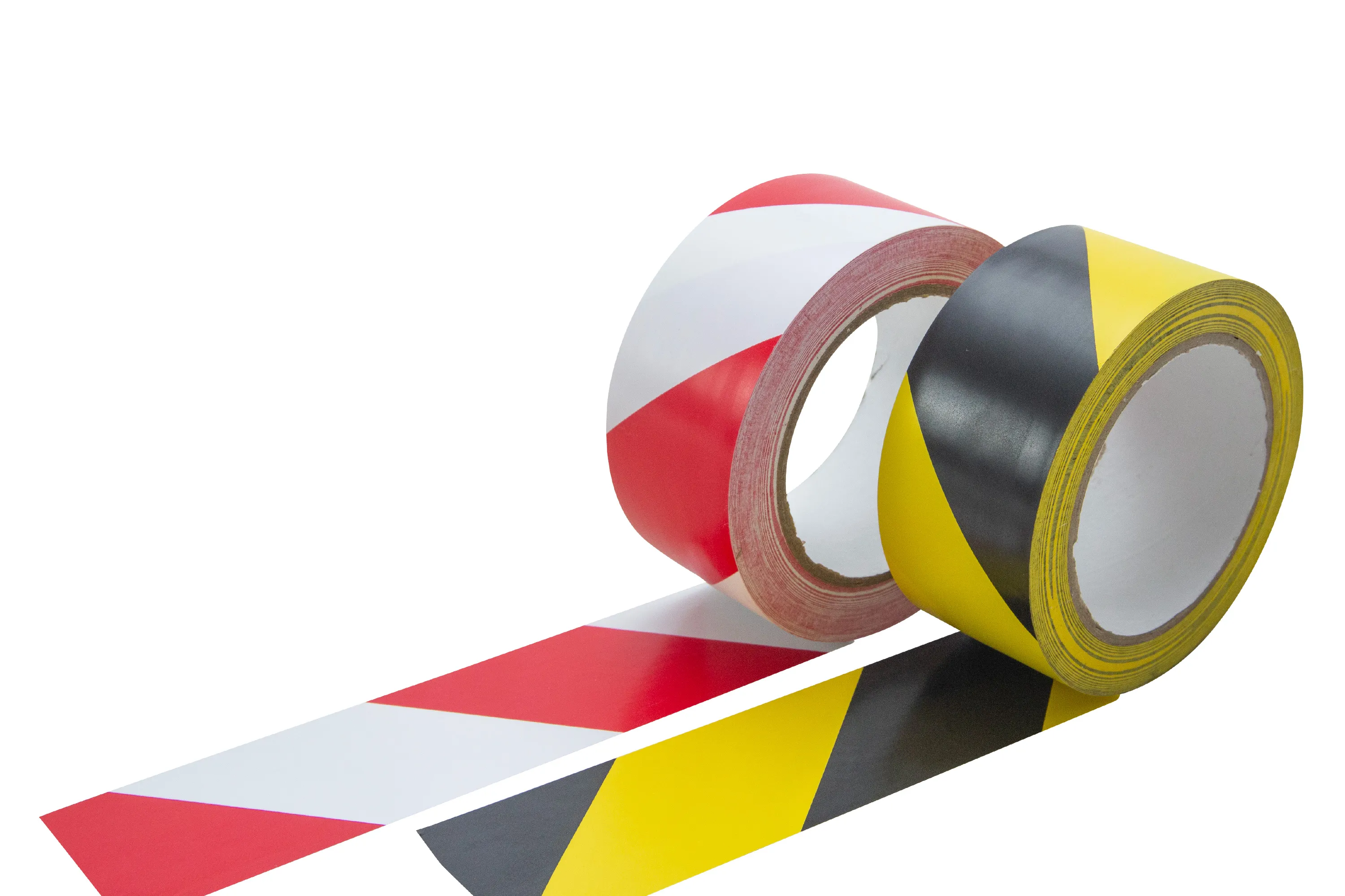 cellpack-premio-floor-marking-tape-bodenmarkierungsband image 2