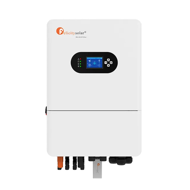 felicity-solar-ivgm-8-25kw-p3g3-hybrid-wechselrichter-3-phasig image 1