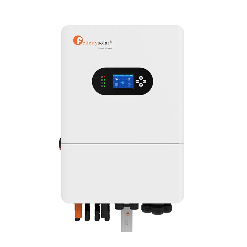 felicity-solar-ivgm-8-25kw-p3g3-hybrid-wechselrichter-3-phasig image 1