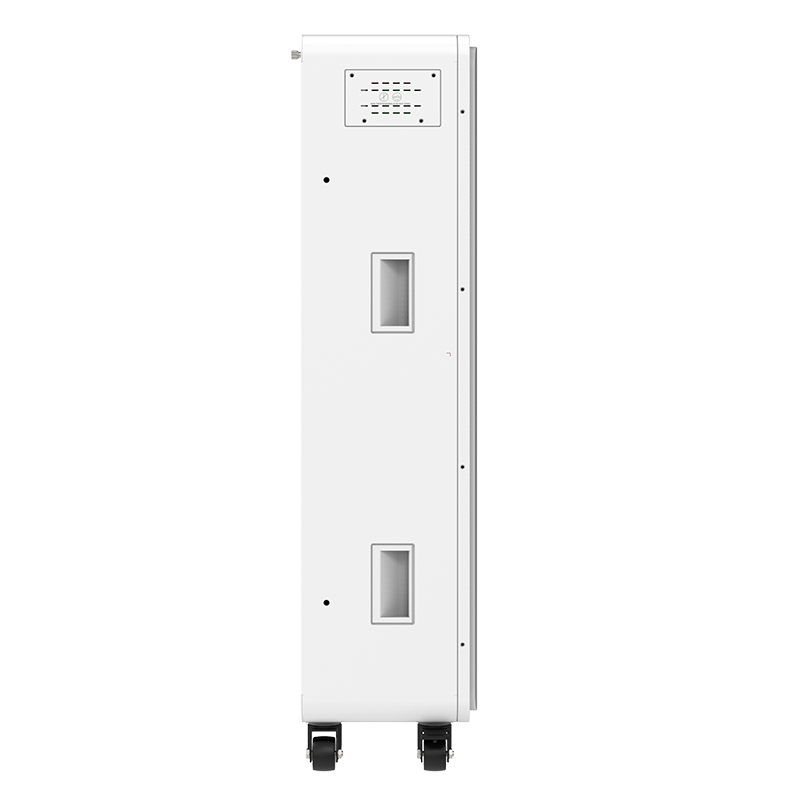 felicity-solar-fla48460tg2-eu-niederspannungs-speicher-23-5-kwh image 5