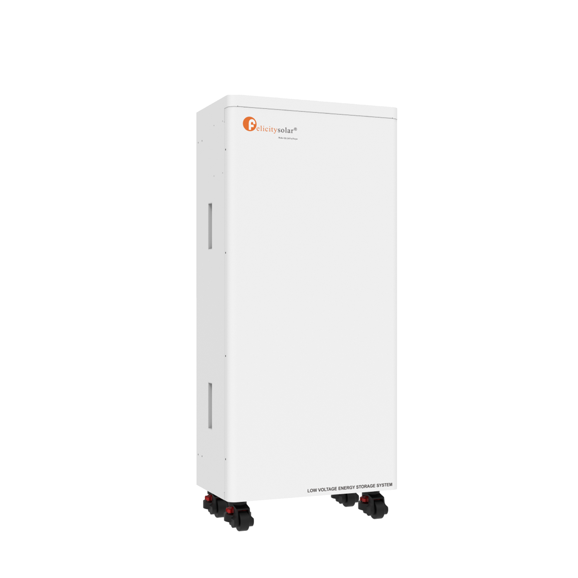 felicity-solar-fla48280-eu-14-3kwh-lifepo4-solarspeicher image 2
