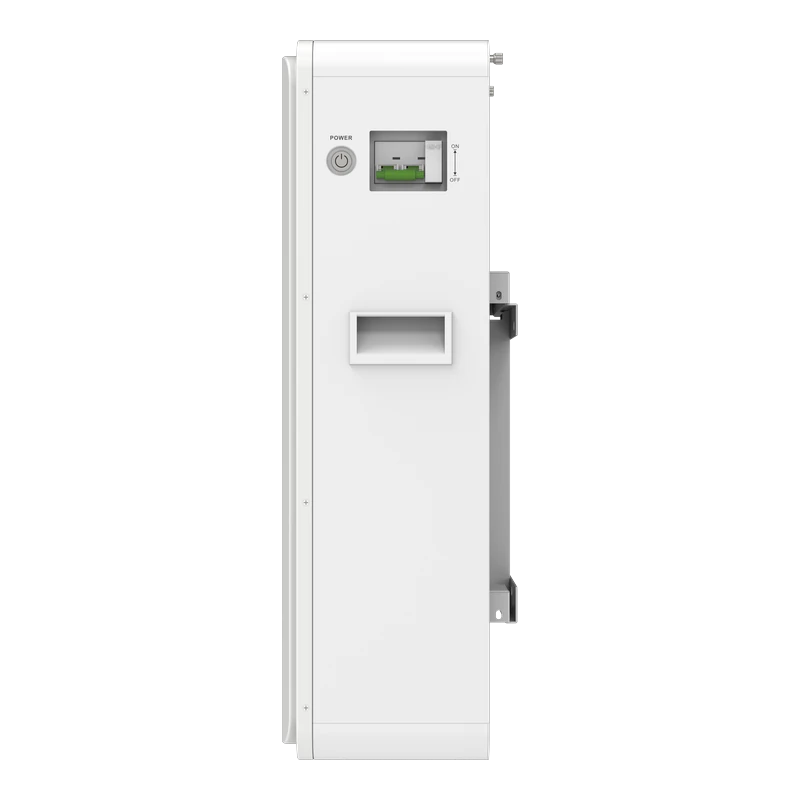 felicity-solar-fla48206wg1-eu-lifepo4-speicher-10-5-kwh-51-2v image 4