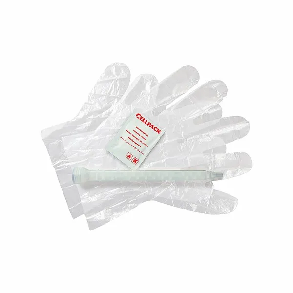 cellpack-cast-resin-accessories-gie-harz-zubeh-r-niederspannung image 2