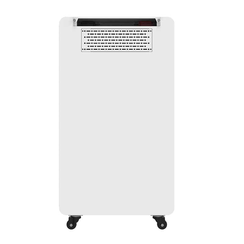 felicity-solar-fla48460tg2-eu-niederspannungs-speicher-23-5-kwh image 6