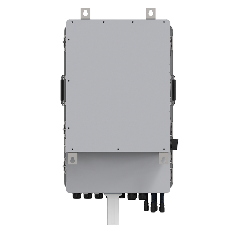 felicity-solar-ivgm5-8kw-p1g1-hybrid-wechselrichter-1-phasig image 3