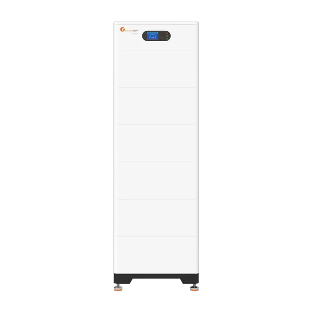 felicity-solar-flh96050sg1-hochvolt-stapelspeicher-30-72kwh image 1