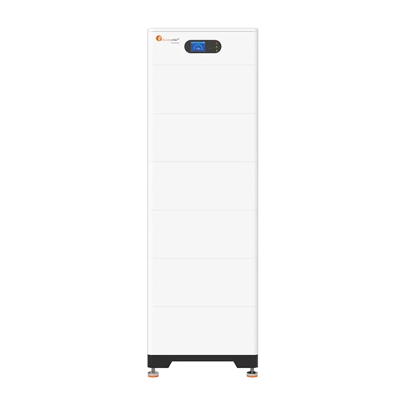 felicity-solar-flh96050sg1-hochvolt-stapelspeicher-30-72kwh image 1