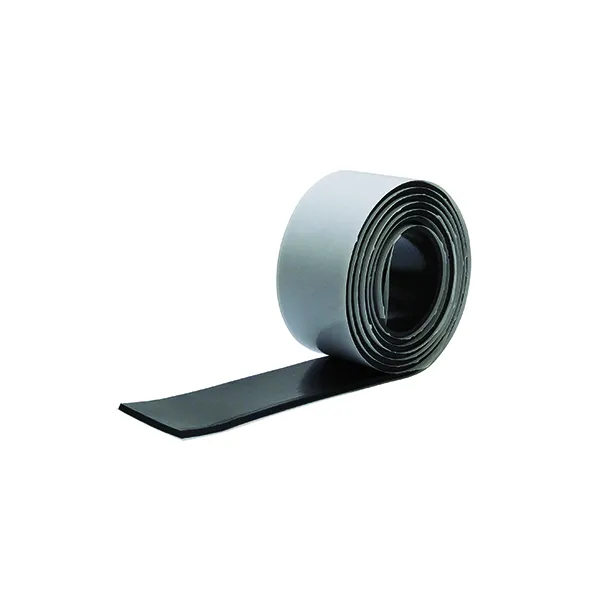 cellpack-no-64-isolierband-spezial-klebeband image 2