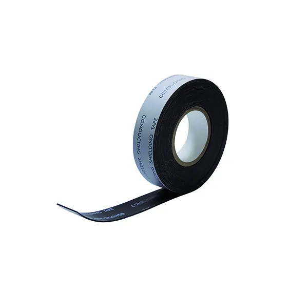 cellpack-spezial-klebeb-nder-other-tapes-f-r-elektroinstallation image 7