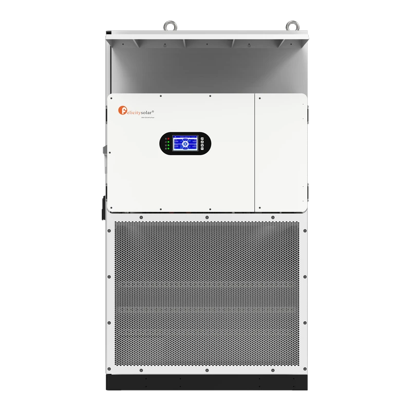 felicity-solar-flh-e257-hochvolt-lifepo4-solarspeicher image 4