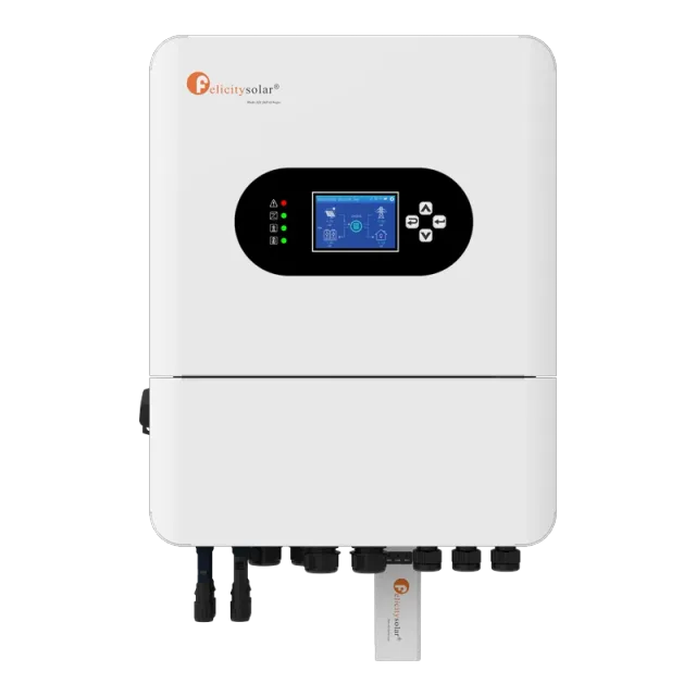 felicity-solar-ivgm3-6kw-p1g2-hybrid-wechselrichter-einphasig image 1