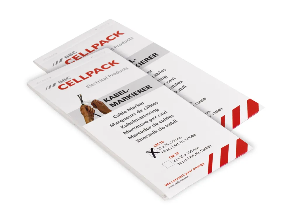 cellpack-cm-kabelbinder-zubeh-r image 2