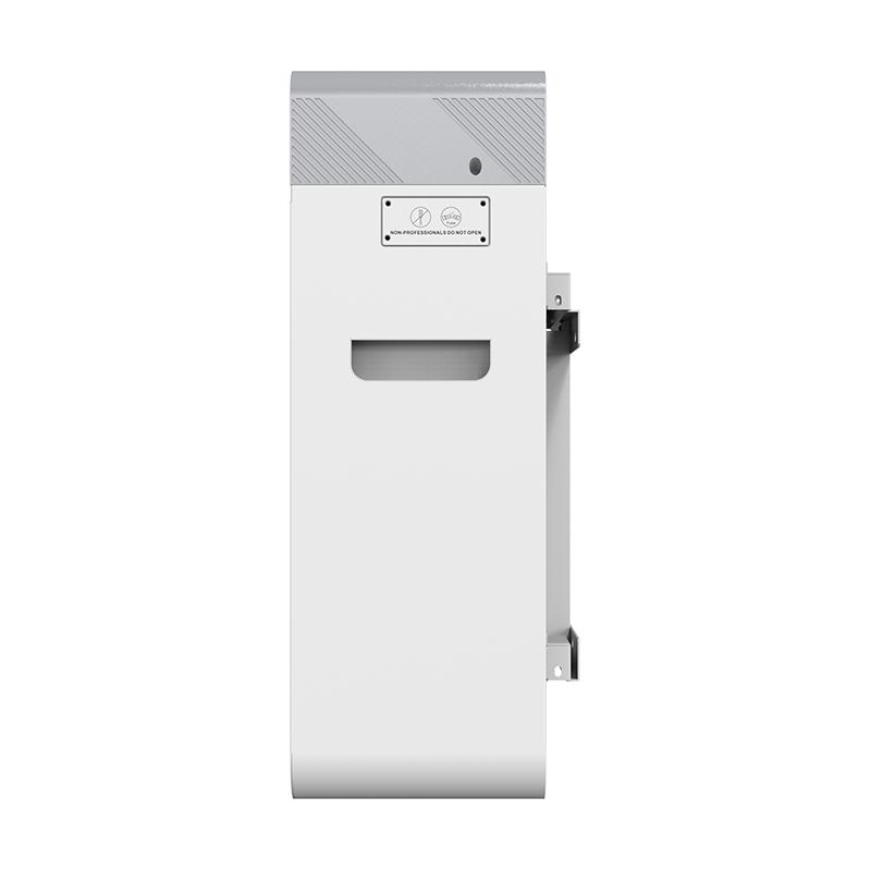 felicity-solar-flb48230wg1-h-lifepo4-speicher-11-7-kwh-230ah-ip65-mit-heizung image 5
