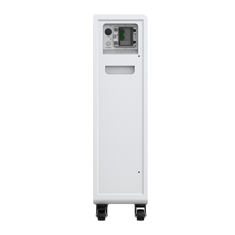 felicity-solar-flb48314tg1-h-batteriespeicher-lifepo4-hochvolt image 5