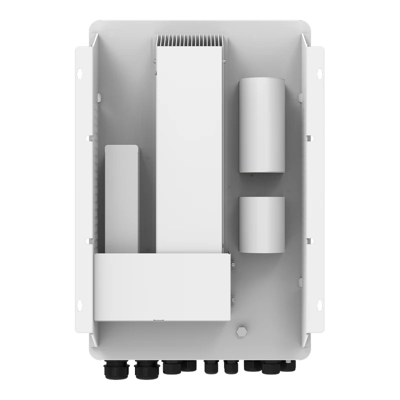 felicity-solar-ivam12048p1g1-off-grid-wechselrichter-48v image 2