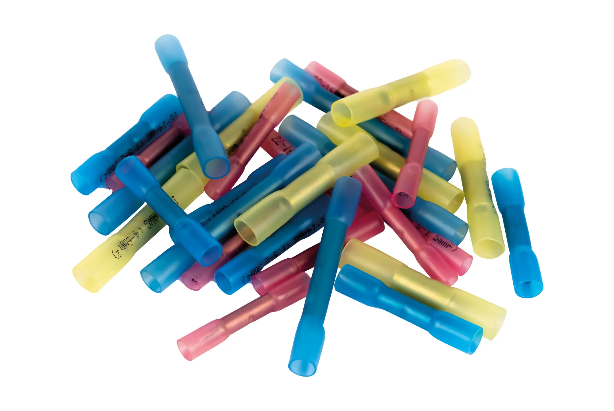 cellpack-pressverbinder-compression-connectors image 2