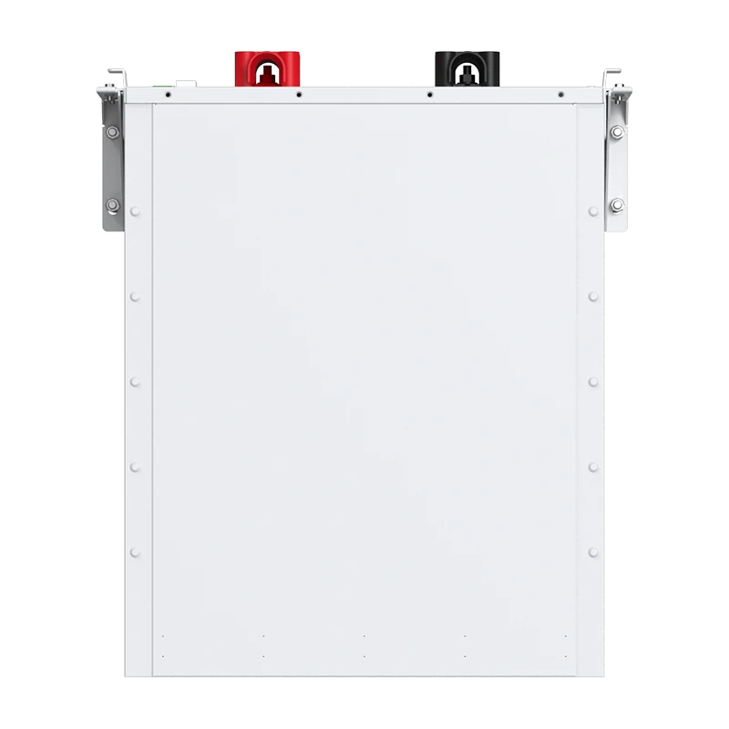 felicity-solar-fla48100ug1-lifepo4-speicher-5-12-kwh-erweiterbar-bis-15-einheite image 2