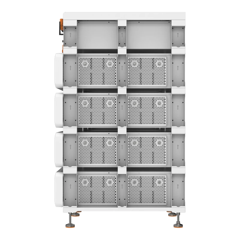 felicity-solar-flh48314ug1-hochvolt-speicher-16-kwh image 7