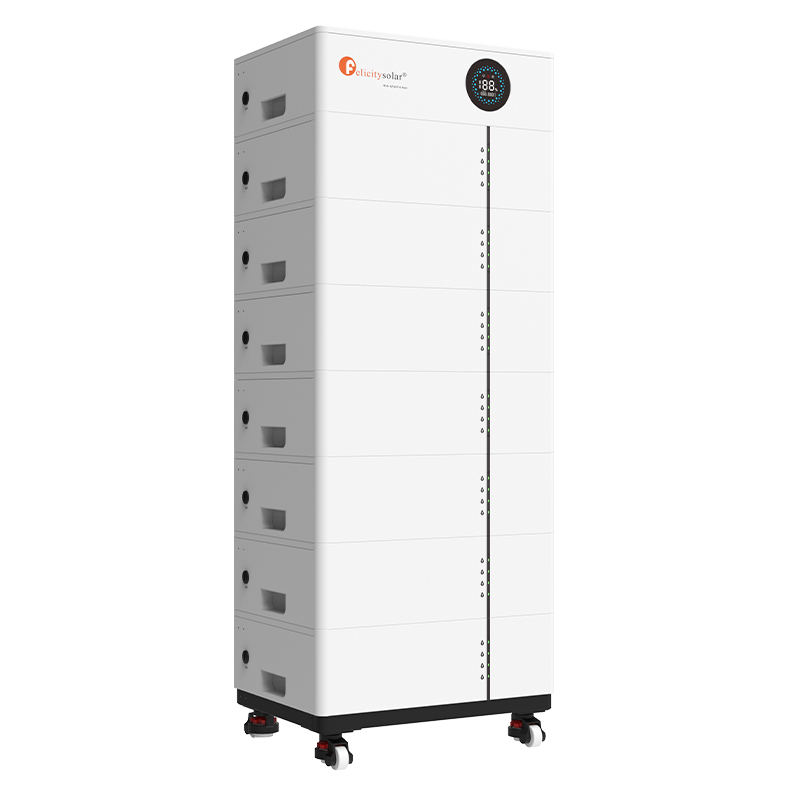 felicity-solar-fls48100sg2-bodenspeicher-40-96-kwh-100ah-niederspannung-mit-wlan image 5