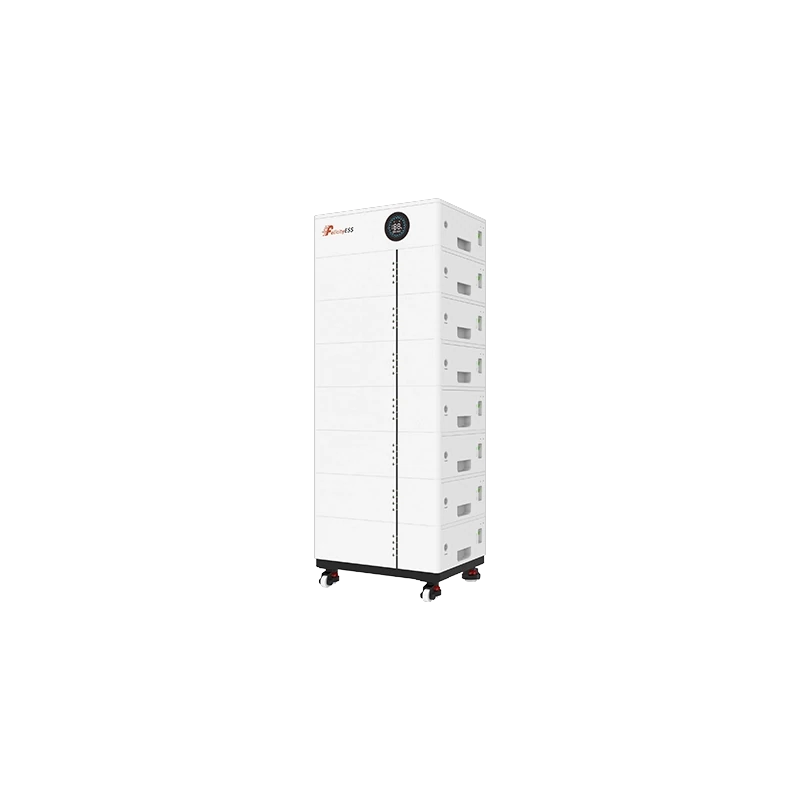 felicity-solar-lux-x-48100lg01-lifepo4-speicher-48v-100ah image 3