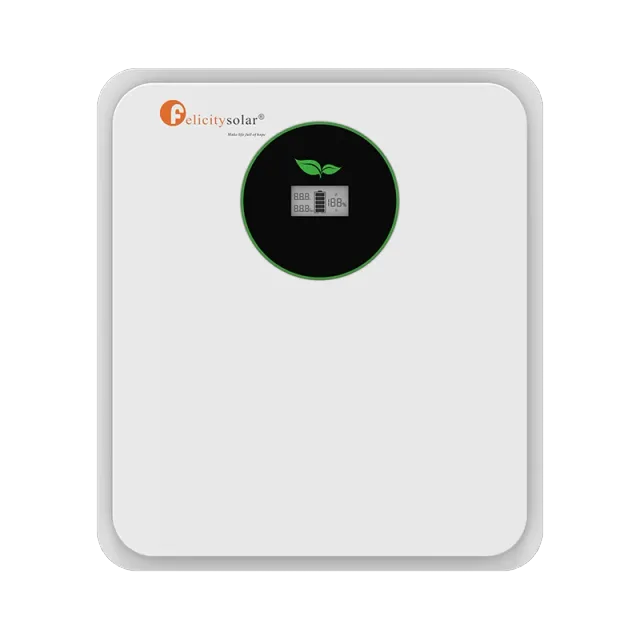 felicity-solar-fla24100-24v-100ah-lifepo4-solarbatterie image 1