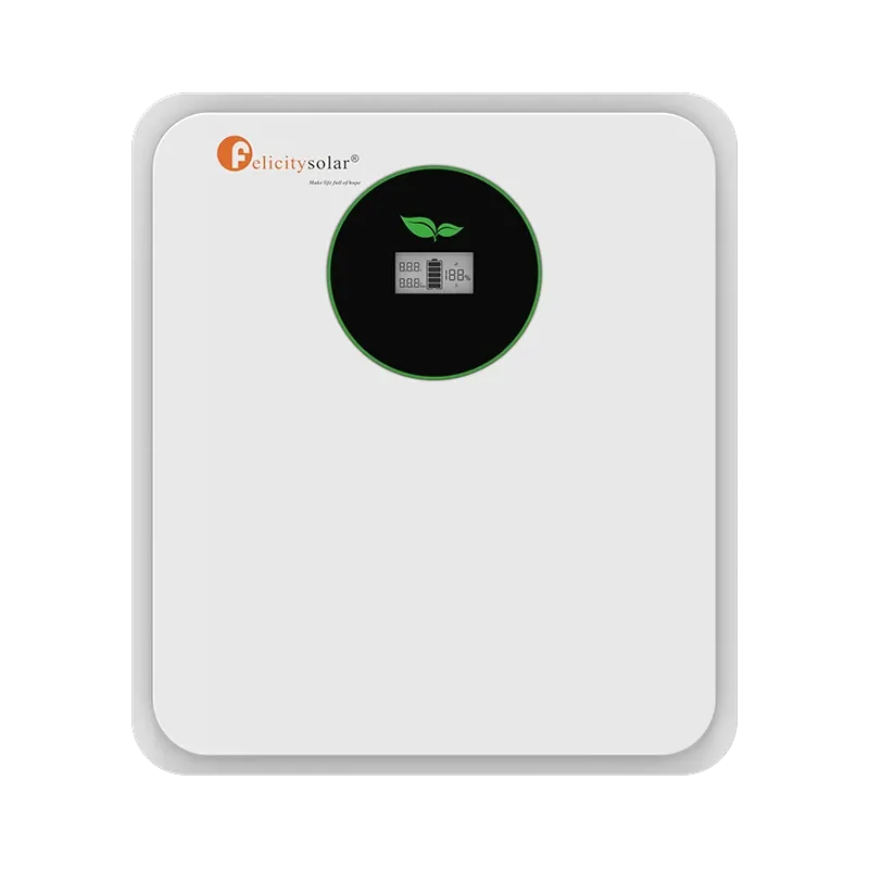 felicity-solar-fla24100-24v-100ah-lifepo4-solarbatterie image 1