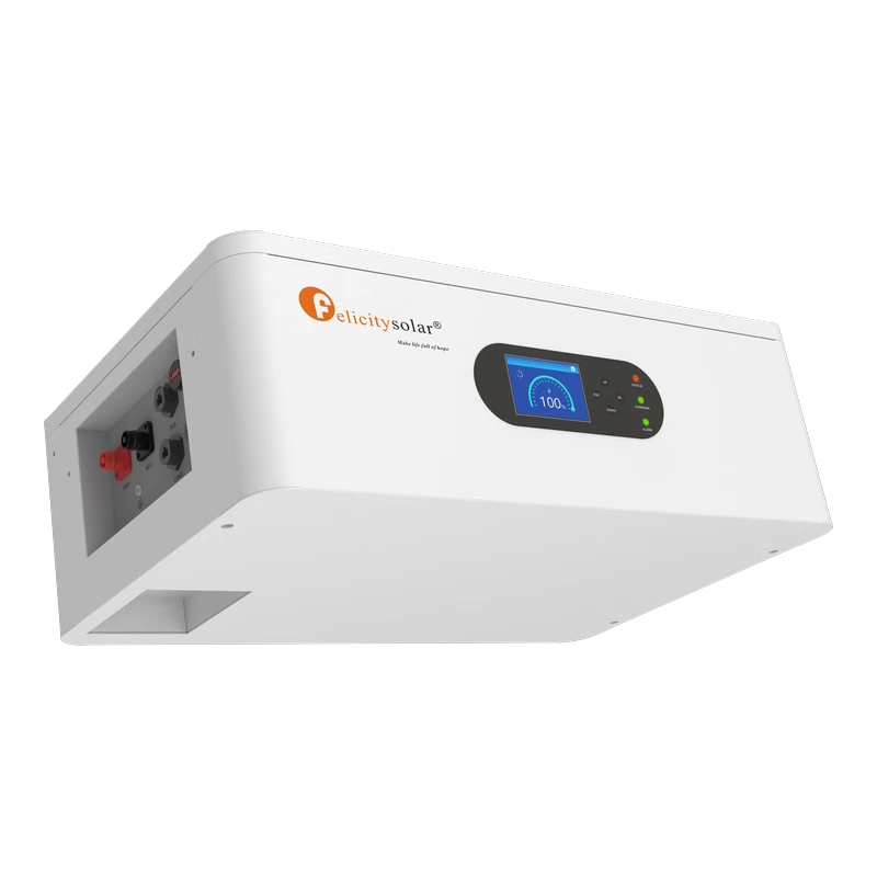 felicity-solar-flh96050sg1-hochvolt-stapelspeicher-30-72kwh image 6