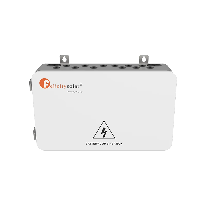 felicity-solar-btcb0606-0303-bt-combiner-box-pv-generatoranschlusskasten image 4