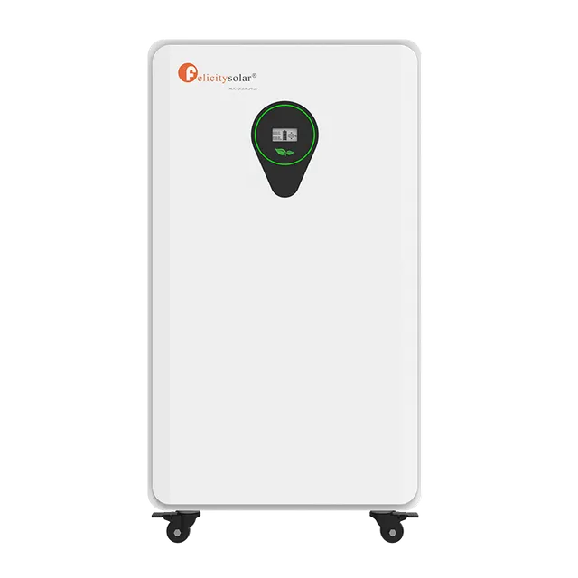 felicity-solar-fla48460tg2-eu-niederspannungs-speicher-23-5-kwh image 1