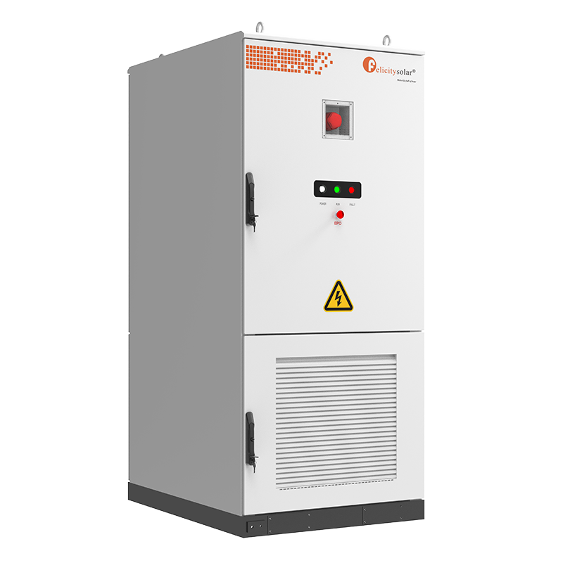 felicity-solar-flm500-125-261-all-in-one-speicher-125-kw-261-kwh image 4