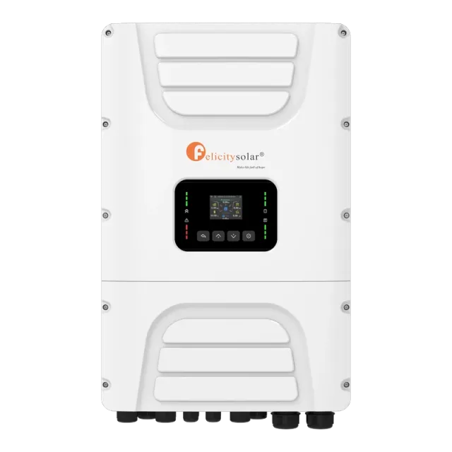 felicity-solar-ivam12048p1g1-off-grid-wechselrichter-48v image 1