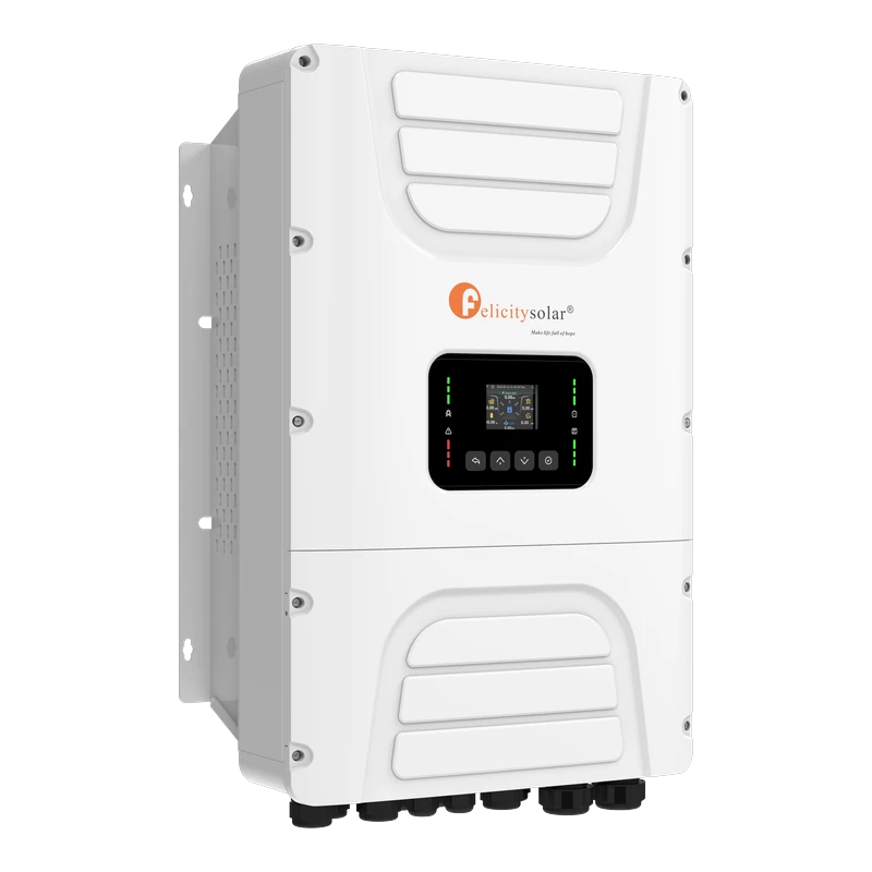 felicity-solar-ivam12048p1g1-off-grid-wechselrichter-48v image 6