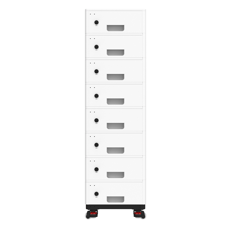 felicity-solar-fls48100sg2-bodenspeicher-40-96-kwh-100ah-niederspannung-mit-wlan image 2