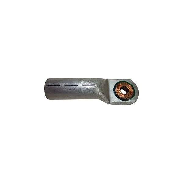 cellpack-compression-cable-lugs-presskabelschuhe image 2