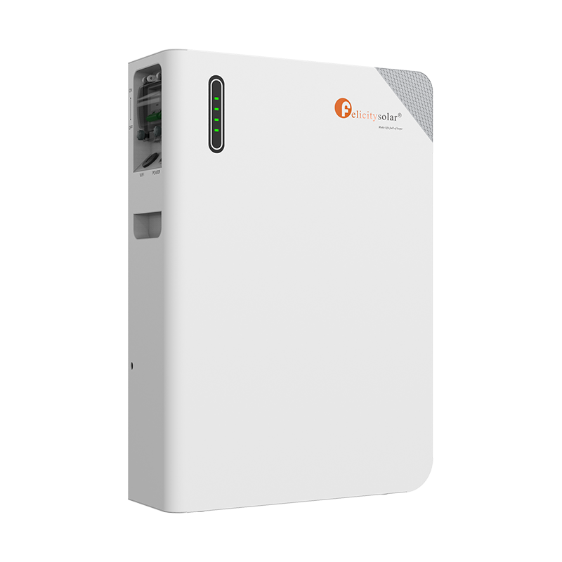 felicity-solar-flb48100wg1-h-speicher-5-12kwh-48v-100ah image 2