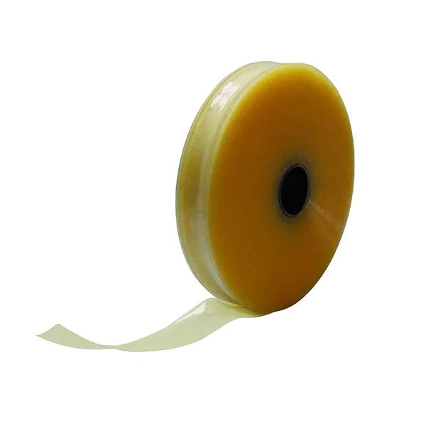 cellpack-tapes-klebeb-nder-set-f-r-kabel-und-installation image 3