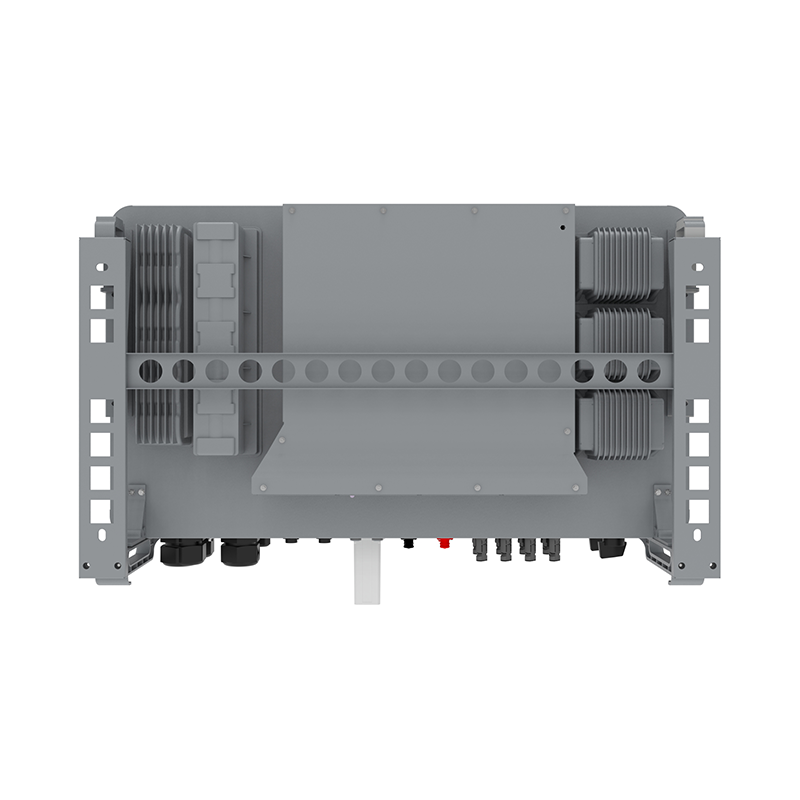 felicity-solar-t-rex-25-50kw-p3g01-hybrid-wechselrichter-3-phasig image 4