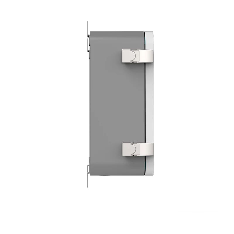 felicity-solar-btcb0606-0303-bt-combiner-box-pv-generatoranschlusskasten image 6