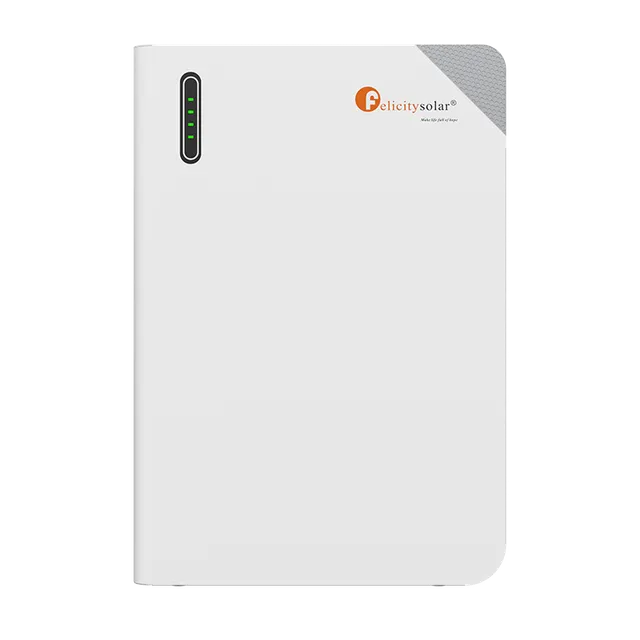 felicity-solar-flb48100wg1-h-speicher-5-12kwh-48v-100ah image 1