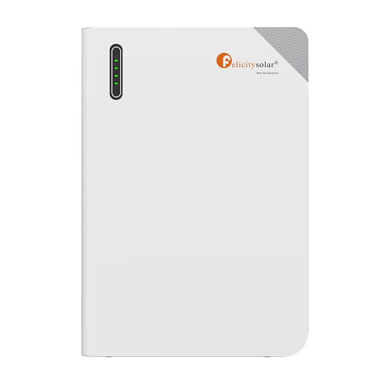 felicity-solar-flb48100wg1-h-speicher-5-12kwh-48v-100ah image 1