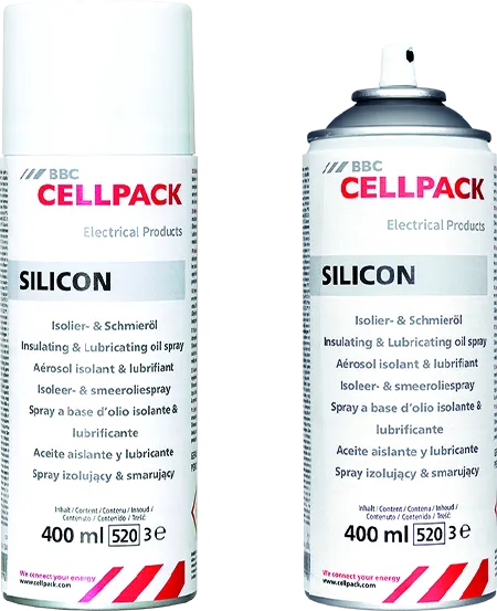 cellpack-chemical-products-kabel-chemie-zubeh-r image 8