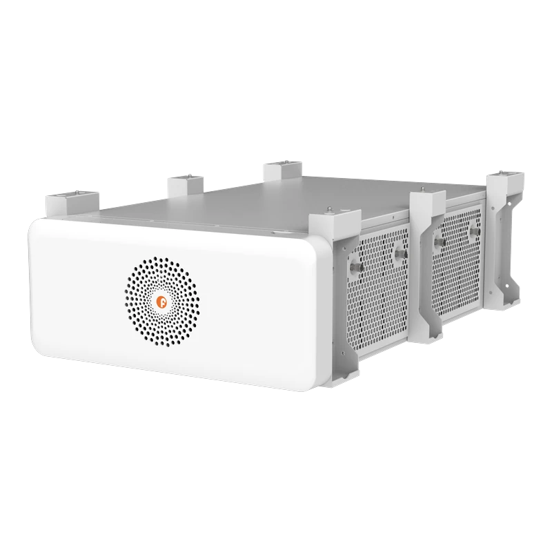 felicity-solar-flh48314ug1-hochvolt-speicher-16-kwh image 3