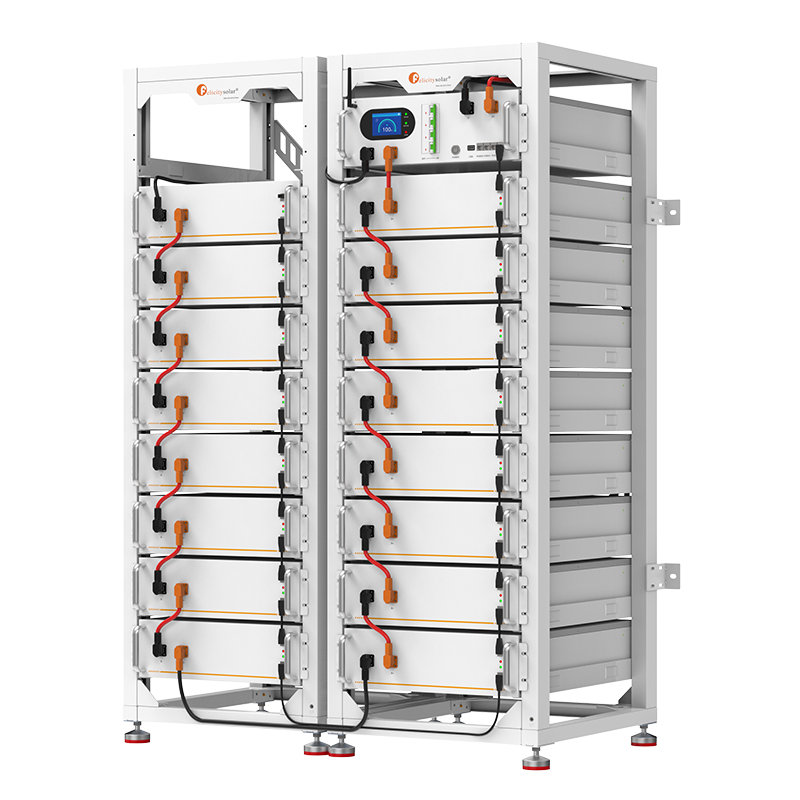 felicity-solar-flh48100ug2-hochvolt-speicher-5-12-kwh-rack image 1