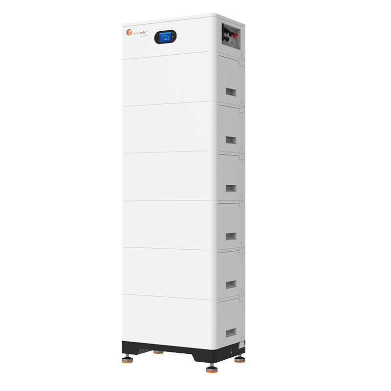 felicity-solar-flh96050sg2-h-hochvolt-speicher-30-72-kwh-614-4v image 2