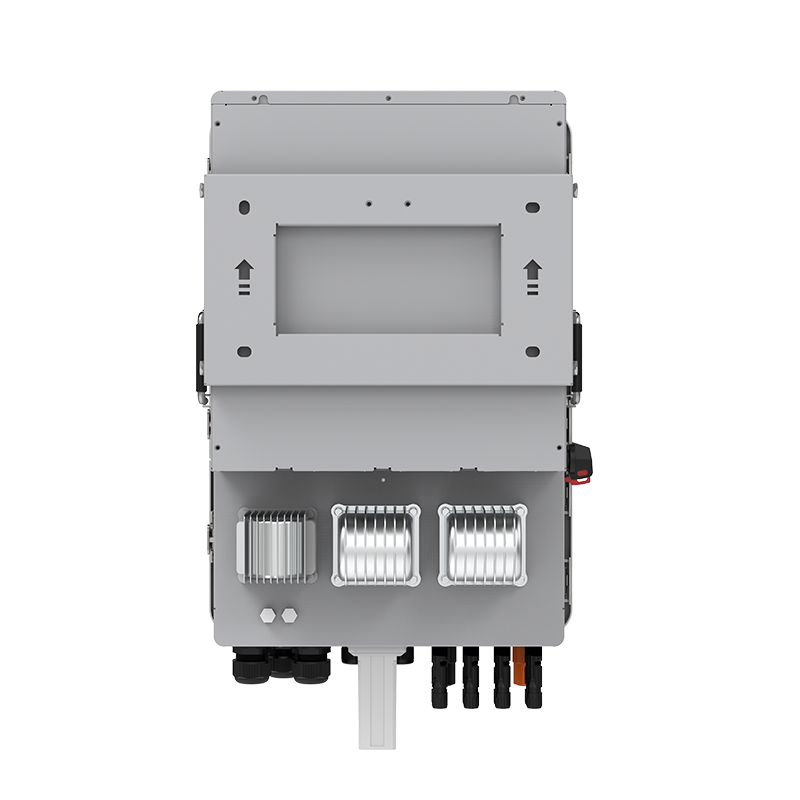 felicity-solar-ivgm-8-25kw-p3g3-hybrid-wechselrichter-3-phasig image 5