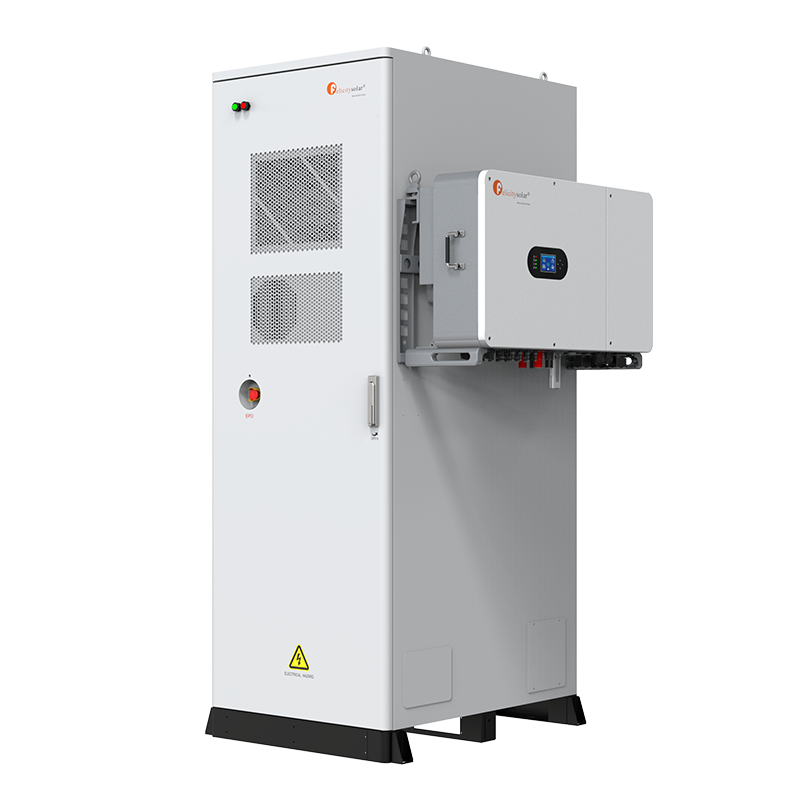 felicity-solar-flh-e60-energiespeicher-schrank-ess-kabinett image 1