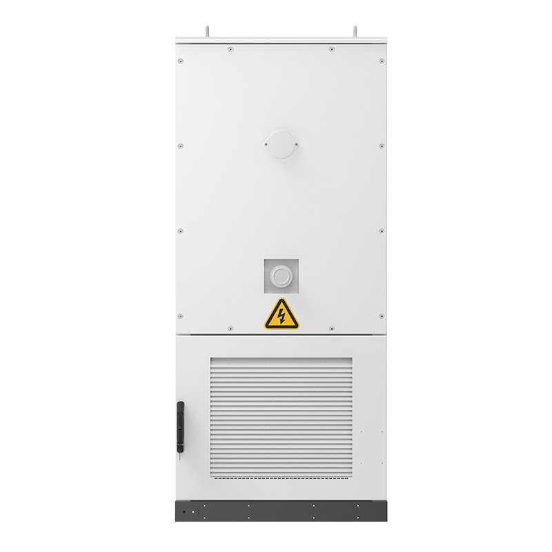 felicity-solar-flm500-125-261-all-in-one-speicher-125-kw-261-kwh image 3