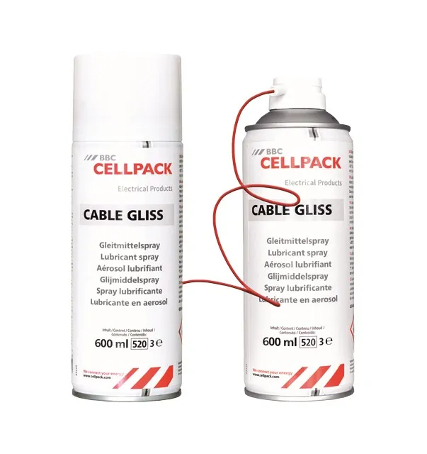 cellpack-chemical-products-kabel-chemie-zubeh-r image 2